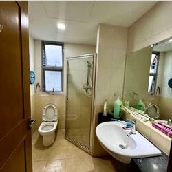 The Alcove (D14), Apartment #573960441